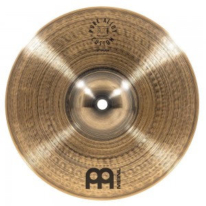 Meinl 10